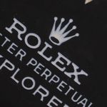 Rolex Explorer 1016 - (5/24)
