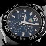 TAG Heuer Formula 1 Quartz CAZ101AV.BA0842 - (3/7)
