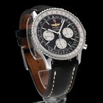Breitling Navitimer 01 AB0120 - (4/8)
