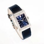 Jaeger-LeCoultre Reverso Duoface Q3988482 - (5/8)