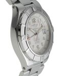 Breitling Colt GMT+ A32370 (Onbekend (willekeurig serienummer)) - 41mm Staal (7/8)