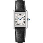 Cartier Tank WSTA0135 - (1/1)