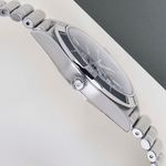 Breitling Chronomat 36 A10380 (2022) - 36 mm Steel case (8/8)