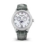 Patek Philippe Annual Calendar 4948G-010 - (1/1)
