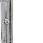 Unknown Unknown 250.8.86 (Unknown (random serial)) - (4/5)