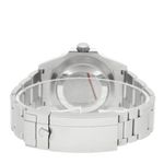 Rolex Submariner Date 126610LV - (4/5)