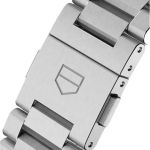 TAG Heuer Carrera Calibre HEUER 01 CAR201T.BA0766 - (6/6)