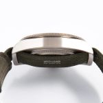 Tudor Pelagos 2542G257NU - (7/8)