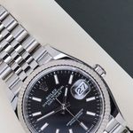 Rolex Datejust 36 126234 - (3/8)