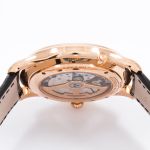 Jaeger-LeCoultre Master Ultra Thin Perpetual Q1142510 - (7/8)