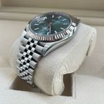 Rolex Datejust 41 126334 - (6/7)