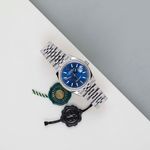 Rolex Datejust 36 126234 - (2/8)