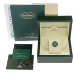 Rolex Datejust 36 116234 - (2/8)