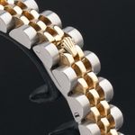 Rolex Lady-Datejust 179313 - (7/7)