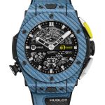Hublot Big Bang Unico 416.YE.1120.VR - (1/1)