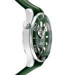 Omega Seamaster Diver 300 M 210.32.42.20.10.001 - (5/7)