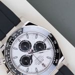 Rolex Daytona 126519LN - (4/8)