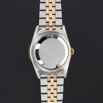 Rolex Datejust 36 16233 - (7/8)