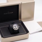 Jaeger-LeCoultre Master Compressor Chronograph Q205C571 - (6/6)