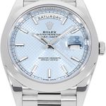 Unknown Unknown 228206 - (3/6)