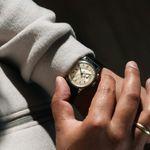 Omega Vintage CK987 - (4/8)