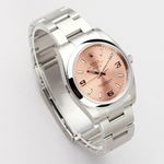 Rolex Oyster Perpetual 34 114200 - (2/8)