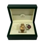 Rolex Day-Date 36 18038 - (5/5)