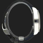 Tudor Black Bay 79220B - (5/8)