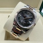 Rolex Datejust 36 126231 - (3/8)