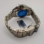 Seiko Prospex SPB083J1 (2025) - Blauw wijzerplaat 43mm Staal (7/8)