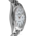 Rolex Datejust 41 126334 - (6/8)