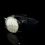 Rolex Cellini 4109 - (4/8)