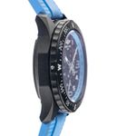 Breitling Endurance Pro X83310281B1S1 - (5/7)