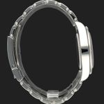 Tudor Black Bay Fifty-Eight 7939A1A0RU - (5/8)