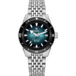 Rado HyperChrome Captain Cook R32223213 - (1/1)