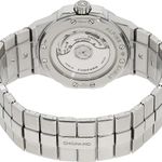 Unknown Unknown 298601-3002 (2023) - (5/5)