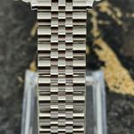 Rolex Datejust 31 278274 (2025) - Roze wijzerplaat 31mm Staal (7/8)