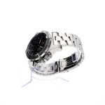 Breitling Avenger Skyland A13380 (2010) - Zwart wijzerplaat 45mm Staal (5/8)