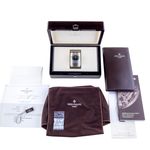 Patek Philippe Nautilus 5711/1A-014 - (6/8)