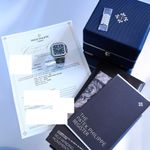 Patek Philippe Cubitus 5821/1A-001 - (7/7)