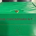 Rolex Milgauss 116400GV - (5/5)