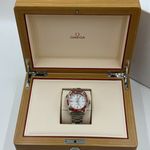 Omega Seamaster Planet Ocean 215.30.44.21.04.001 - (4/8)