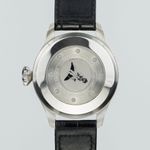 IWC Big Pilot IW501002 - (5/8)