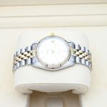 Rolex Datejust 6827 - (2/6)