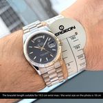 Rolex Day-Date 36 118239 - (2/8)