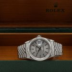 Rolex Datejust 36 16234 - (3/7)