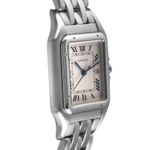 Cartier Panthère W25032P5 - (7/8)