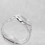 Rolex Yacht-Master 37 268622 - (4/8)
