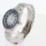 Rado HyperChrome Captain Cook R32154208 - (3/5)