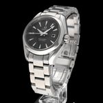 Omega Seamaster Aqua Terra 231.10.30.60.06.001 - (2/8)